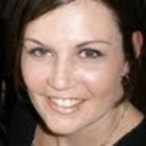 Meet your Posher, Shan